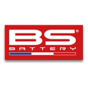 BS Battery
