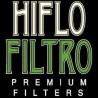 HIFLO