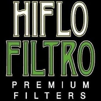 HIFLO