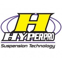 Hyperpro