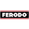 Ferodo