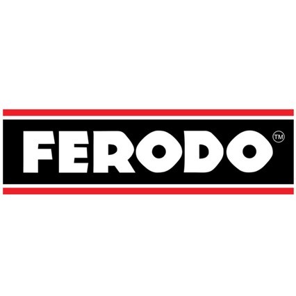 Ferodo