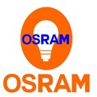 OSRAM