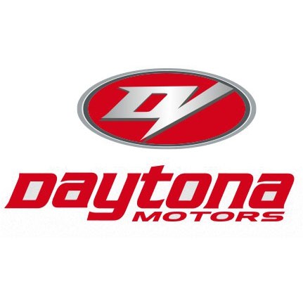 Daytona