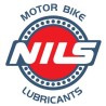 NILS