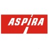 Aspira