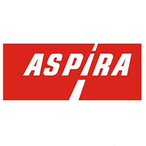 Aspira