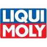 Liqui Moly