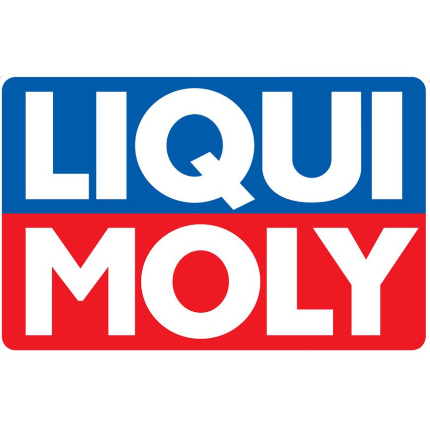 Liqui Moly