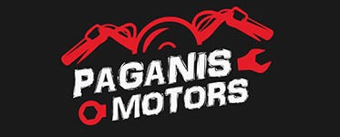 Paganis Motors